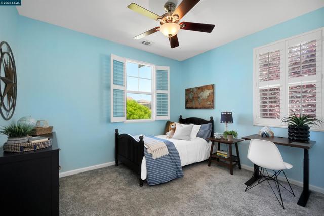 5152 Bengali St, Danville CA: https://media.crmls.org/mediaz/f1697730-01e5-4c26-b77c-c48fc66057e6.jpg