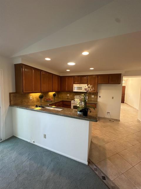 Detail Gallery Image 33 of 50 For 9118 Pimpernel Dr, San Diego,  CA 92129 - 4 Beds | 2 Baths