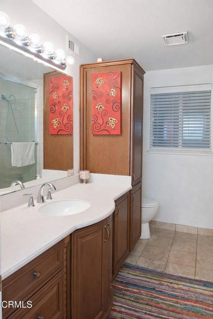 Detail Gallery Image 6 of 10 For 8582 Hollister St, Ventura,  CA 93004 - 3 Beds | 2 Baths