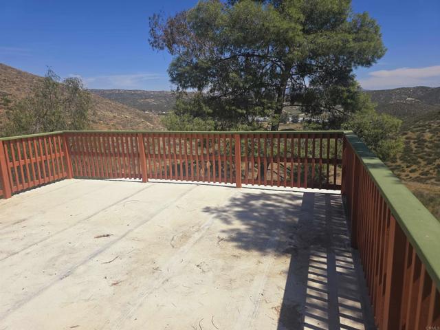 Detail Gallery Image 24 of 28 For 40215 San Ignacio Road, Hemet,  CA 92544 - – Beds | – Baths