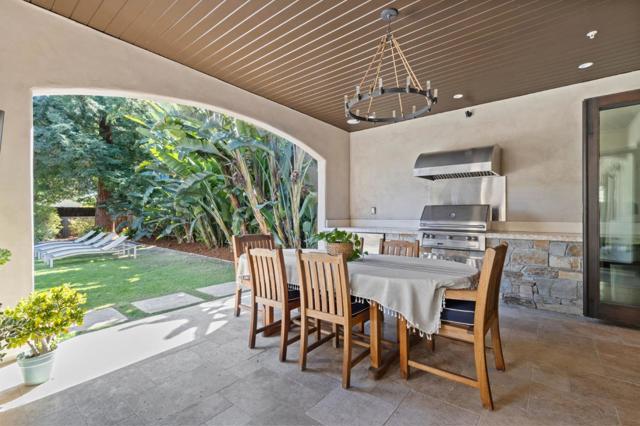 1178 Nevada Avenue, San Jose CA: https://media.crmls.org/mediaz/f1699017-06a8-4336-ba66-47f82316fb8b.jpg
