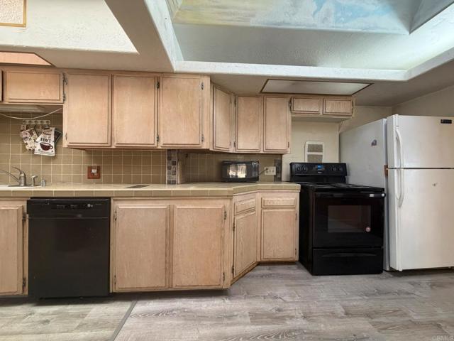 Detail Gallery Image 30 of 39 For 9227 Colorama Way, Lakeside,  CA 92040 - 4 Beds | 2 Baths