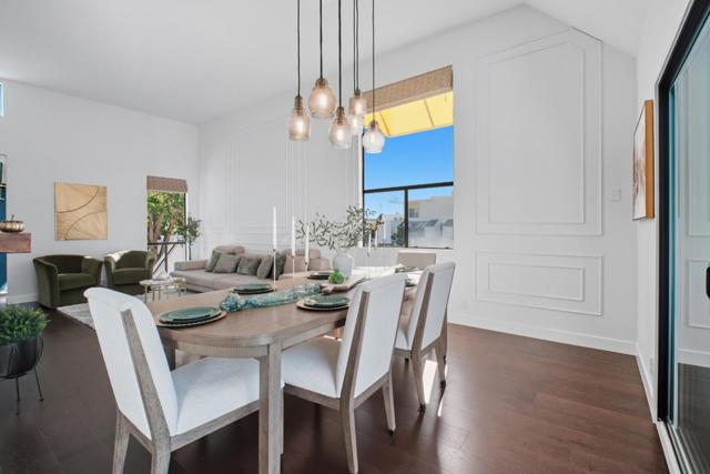 831 Balboa Lane, Foster City CA: https://media.crmls.org/mediaz/f169b88f-afe1-4b13-bc2c-1e7e1ecbc414.jpg