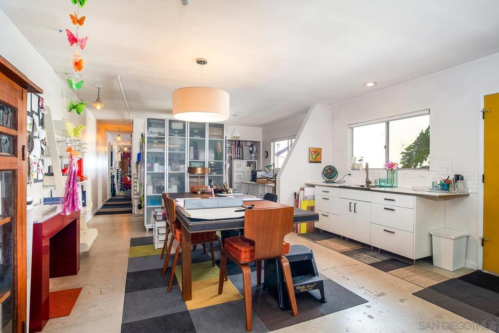 2446 Denver - photo 9