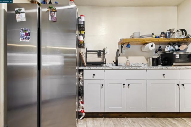 2266 E Main Street, Quincy CA: https://media.crmls.org/mediaz/f169d383-ec7e-47a6-a66e-bf1bee40d064.jpg