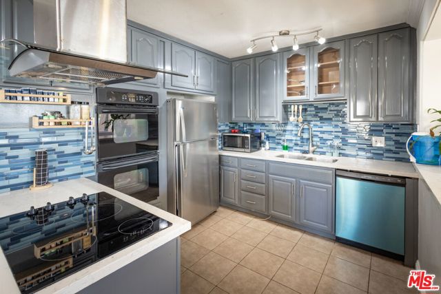 1706 West 124th Street