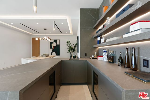 2180 Stradella Road, Los Angeles CA: https://media.crmls.org/mediaz/f16a2ea4-ebe1-4c7b-a593-436e383e7aaf.jpg