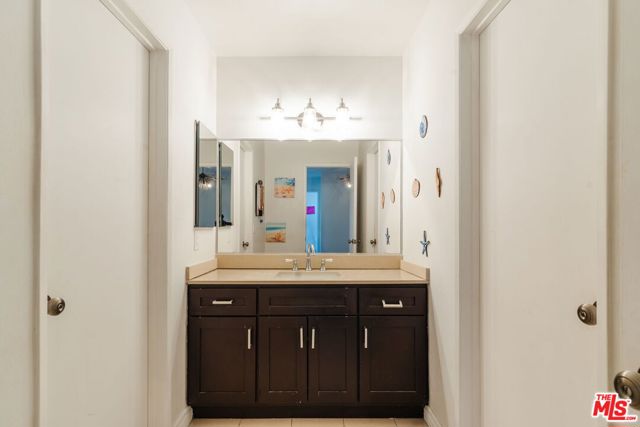 19121 Kenya Street, Porter Ranch CA: https://media.crmls.org/mediaz/f16a357a-7a52-41d1-9b3f-e7d87be7f18c.jpg