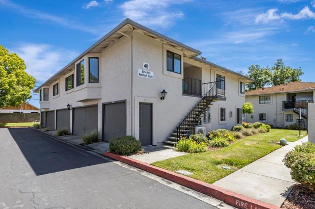 211 Kenbrook Circle, San Jose CA: https://media.crmls.org/mediaz/f16a446b-f885-448b-a6ba-a3344680b5d3.jpg