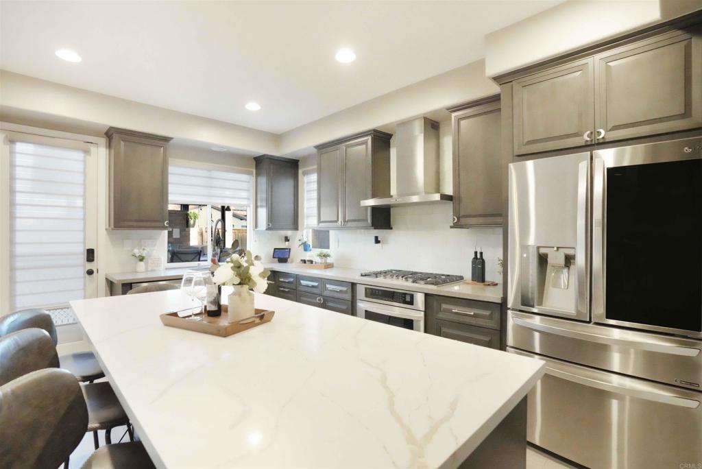 MLS #PTP2508052 image #18