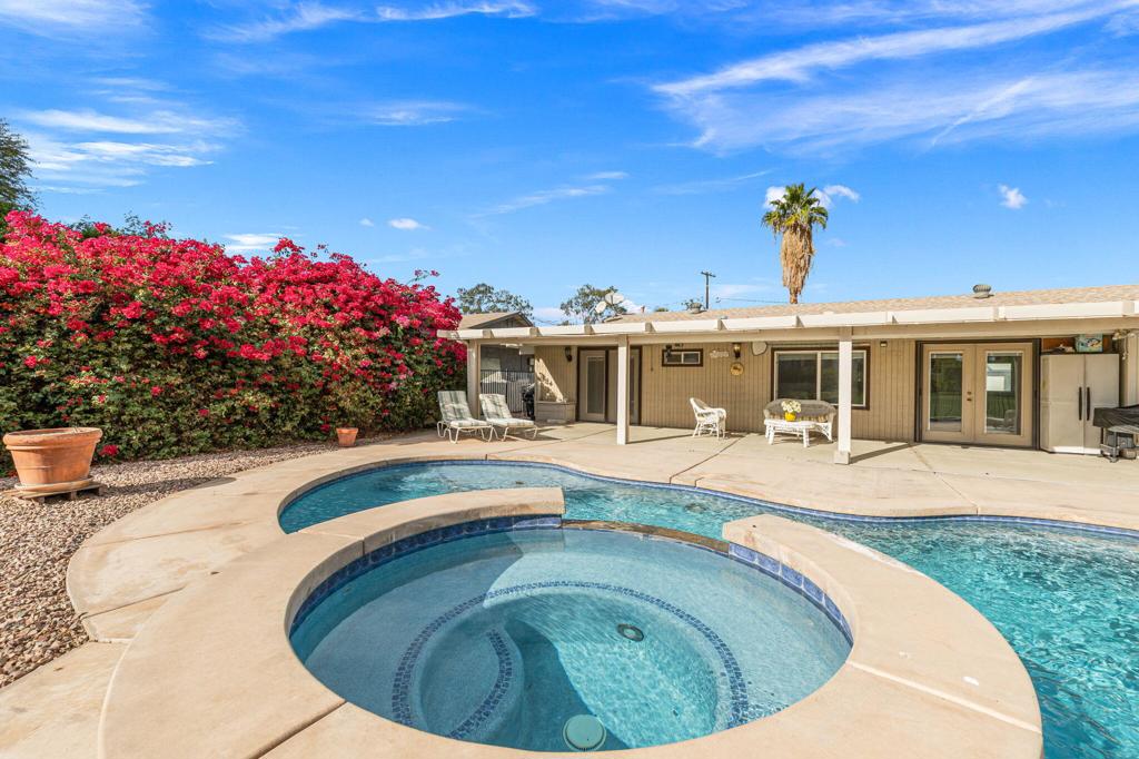 MLS #219139986DA image #54