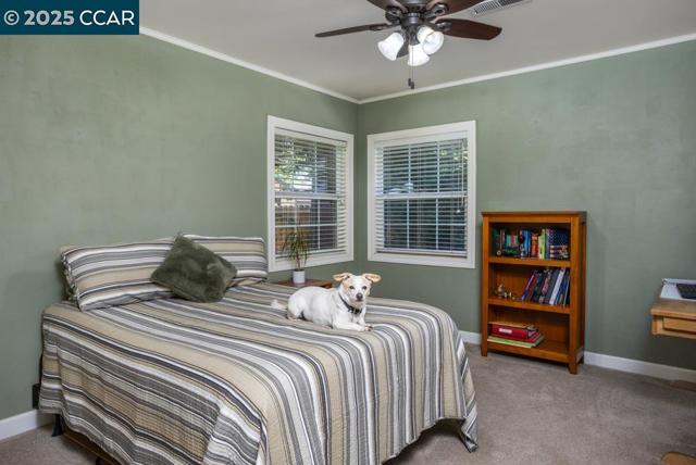 506 Shelly Dr, Pleasant Hill CA: https://media.crmls.org/mediaz/f16a769d-d079-4339-8562-b31dc8df2268.jpg
