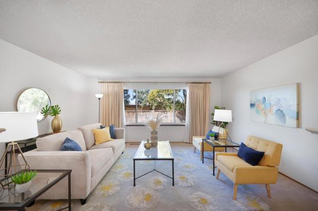1955 Church Avenue, San Martin CA: https://media.crmls.org/mediaz/f16a81d6-de9d-435e-95a2-a3d0be3fb644.jpg