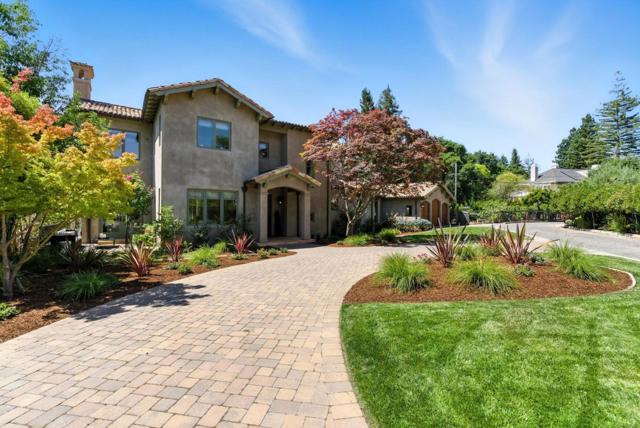 45 Sneckner Court, Menlo Park CA: https://media.crmls.org/mediaz/f16a8dd5-7ef6-47ce-93cb-09416acce031.jpg