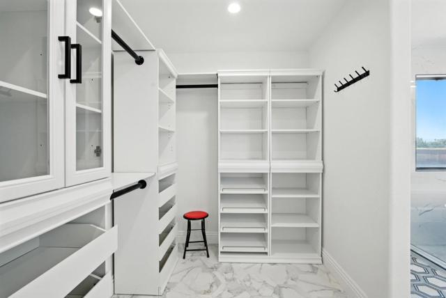 3665 Ivy Canyon Court, San Jose CA: https://media.crmls.org/mediaz/f16a932e-d8b1-4862-9808-d3dd21f4c59f.jpg