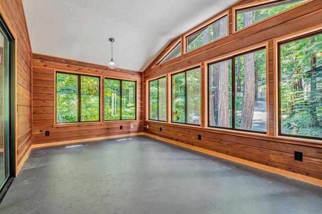 345 Mcgaffigan Mill Road, Boulder Creek CA: https://media.crmls.org/mediaz/f16ac3dc-99f1-407d-9e60-d307b5189c60.jpg