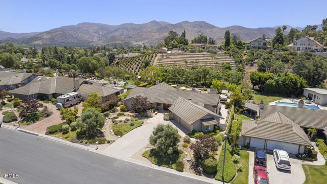 Detail Gallery Image 64 of 73 For 6516 San Onofre Dr, Camarillo,  CA 93012 - 4 Beds | 2/1 Baths