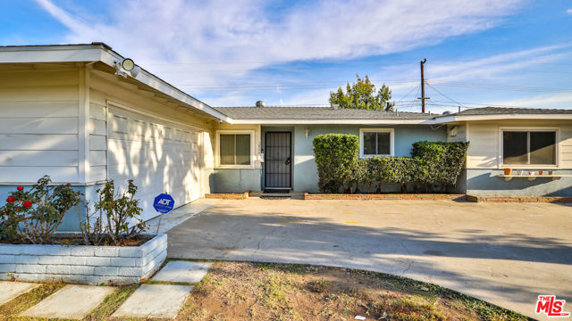 Image 2 for 1634 S Conlon Ave, West Covina, CA 91790