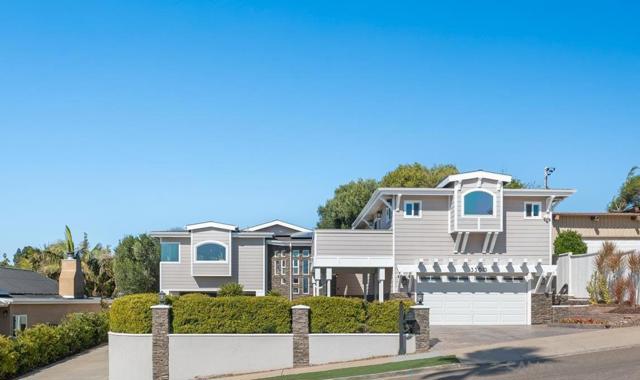 3360 Mount Laurence, San Diego CA: https://media.crmls.org/mediaz/f16b0257-019c-4324-9cfe-645ce74e9f4f.jpg