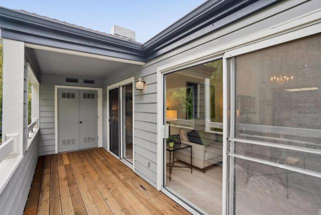 1612 Parkview Green Circle, San Jose CA: https://media.crmls.org/mediaz/f16b1881-2061-4881-96c5-26a89c77cfdd.jpg