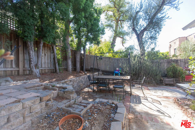 3310 Griffith Park Boulevard photo 30