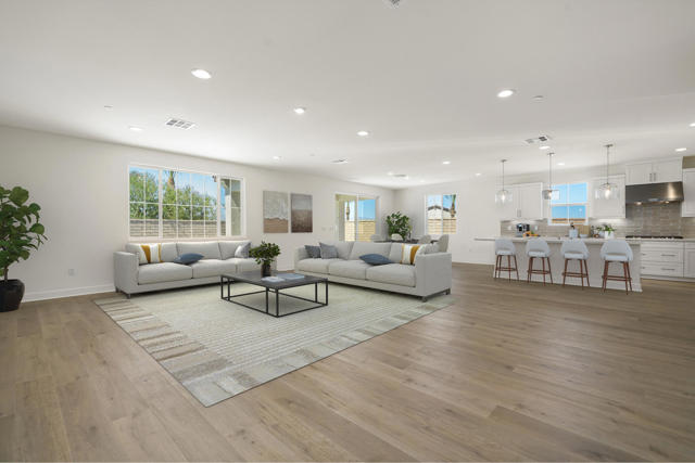58229 Coral View Way, La Quinta CA: https://media.crmls.org/mediaz/f16b2707-b5d0-41d3-b88d-d564f8875101.jpg