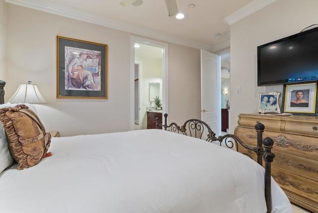 6415 Moores Avenue, Newark CA: https://media.crmls.org/mediaz/f16b652f-88be-4a82-be0d-0c8bfef95e8b.jpg