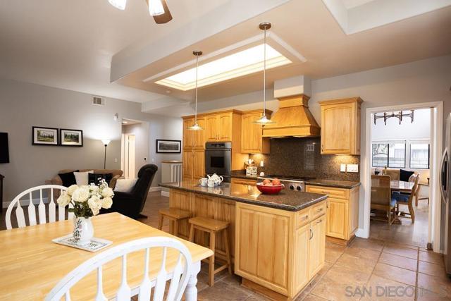 25314 Keats Ln, Stevenson Ranch, California 91381, 4 Bedrooms Bedrooms, ,3 BathroomsBathrooms,Single Family Residence,For Sale,Keats Ln,250019871SD