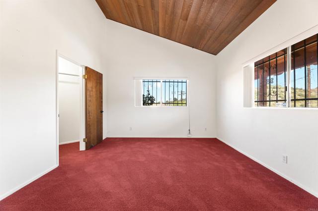 Detail Gallery Image 7 of 48 For 12408 Carinthia Dr, Whittier,  CA 90601 - 4 Beds | 3 Baths