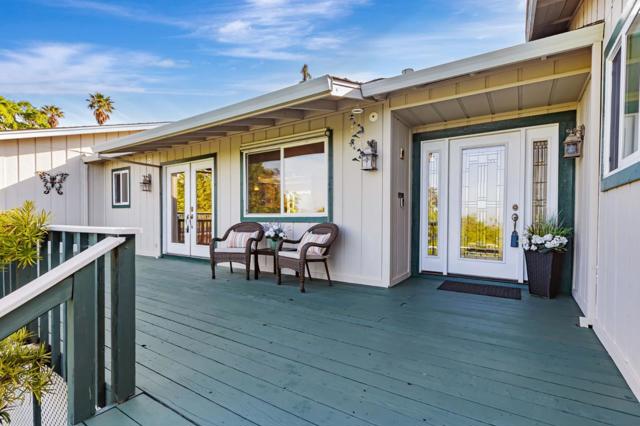 3449 Suncrest Avenue, San Jose CA: https://media.crmls.org/mediaz/f16b86b7-bd8a-44e3-8b15-8cf1019ae363.jpg