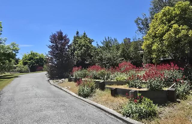 2 MESA DEL SOL,  CA: https://media.crmls.org/mediaz/f16ba52c-b4a8-4137-b632-be92ae1a921f.jpg
