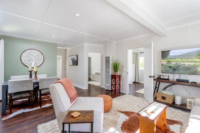 273 W Carmel Valley Road, Carmel Valley CA: https://media.crmls.org/mediaz/f16bc456-55ad-472b-8ca6-940718c7c049.jpg