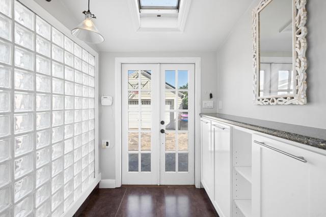 Image 9 of 41 For 4221 Albatross Drive