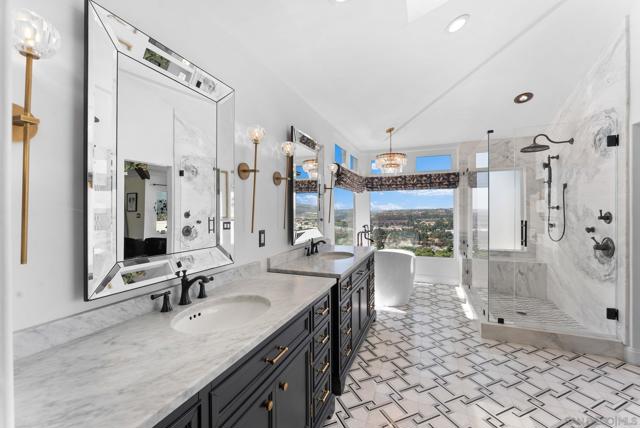 MLS #250039716SD image #30