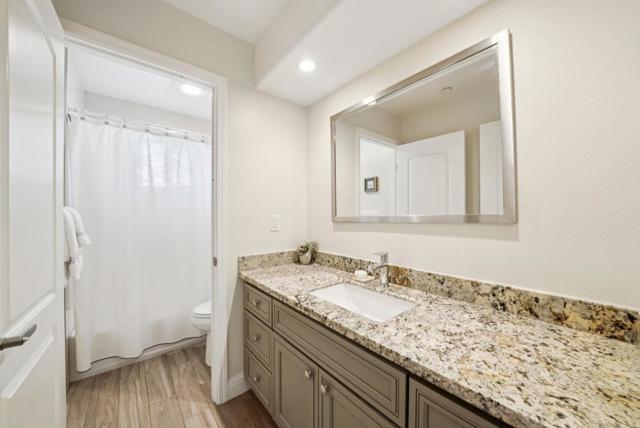 29356 Taylor Avenue, Hayward CA: https://media.crmls.org/mediaz/f16bfd79-a45b-4ef2-86db-f9a5235fb359.jpg