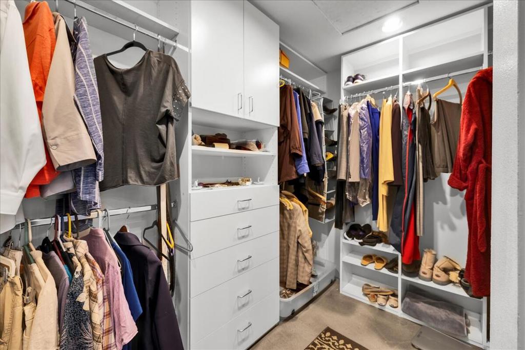 MLS #219139389PS image #37