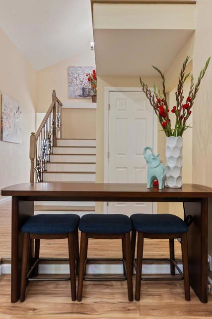 3195 Kawalker Lane, San Jose CA: https://media.crmls.org/mediaz/f16c17fa-d21e-4dad-a4c6-a72f541030ab.jpg