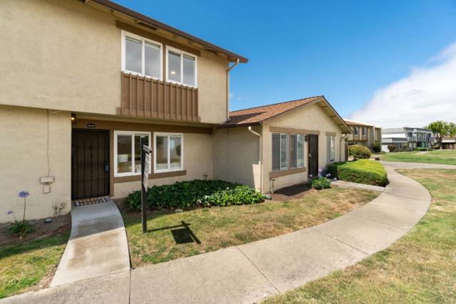 4114 Trinidad Terrace, Fremont CA: https://media.crmls.org/mediaz/f16c1cad-8dca-469e-ab4e-63aaf5b210a2.jpg