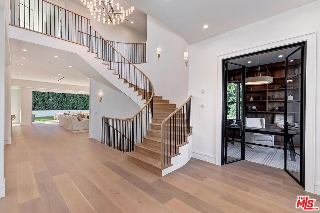 MLS #26840439 image #5