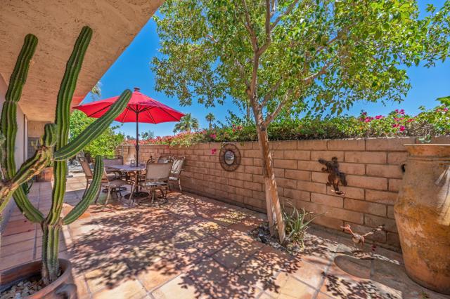 3162 Sunflower N Loop, Palm Springs CA: https://media.crmls.org/mediaz/f16c35ec-d40f-4c25-a4c2-957baae6d7ef.jpg
