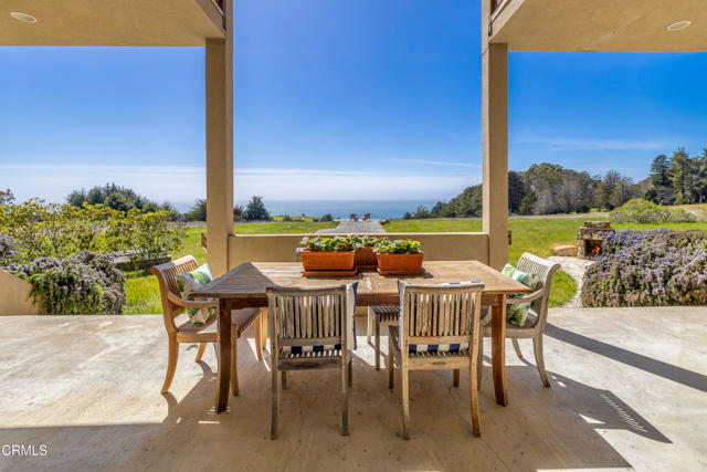 Detail Gallery Image 7 of 53 For 28651 S Highway 1, Point Arena,  CA 95468 - 4 Beds | 0 Baths