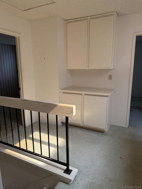 7551 Rainswept Ln, San Diego CA: https://media.crmls.org/mediaz/f16c5cb1-f2f1-4289-8a41-195b67e1be32.jpg
