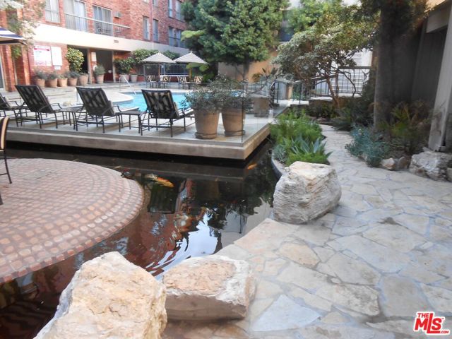 MLS #25575397 image #10