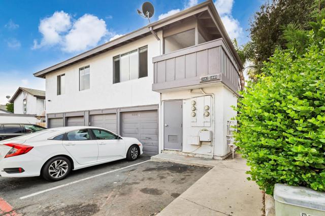 Detail Gallery Image 27 of 29 For 3448 Seabreeze Walk, Oceanside,  CA 92056 - 2 Beds | 1 Baths