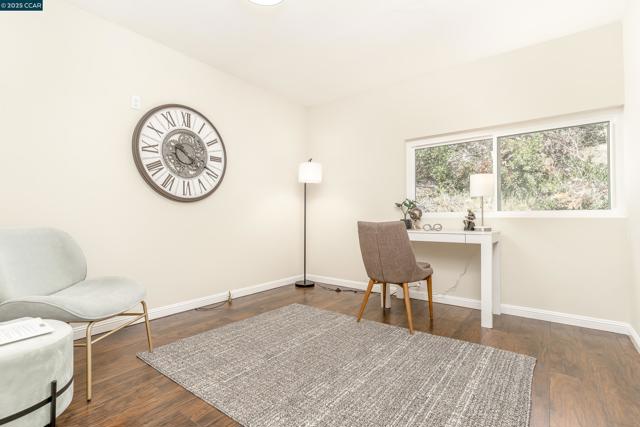 3608 VICTOR ST., Pinole CA: https://media.crmls.org/mediaz/f16c9310-f8a2-4263-96ba-42672c1e64b5.jpg