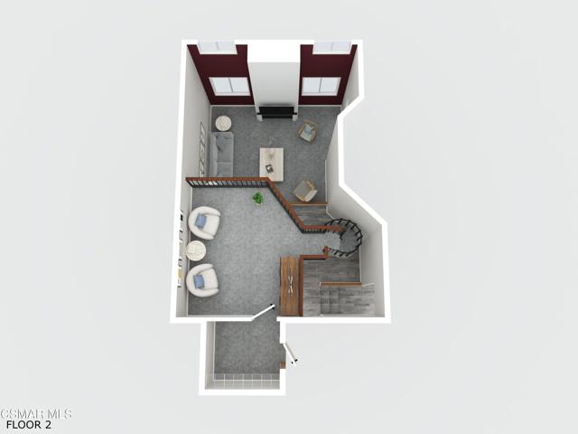3306 Darby Street, Simi Valley CA: https://media.crmls.org/mediaz/f16c9ecf-ff12-424c-87b3-c4889995fba0.jpg
