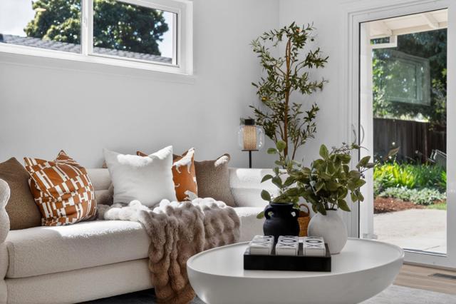 Image 11 of 53 For 13411 Pastel Lane