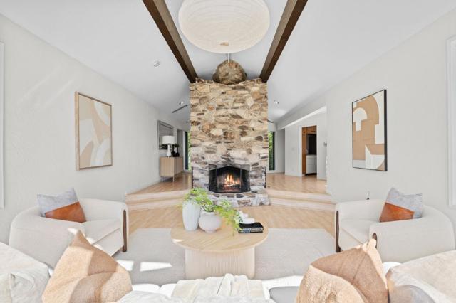 16451 Wood Acres Road, Los Gatos CA: https://media.crmls.org/mediaz/f16d0b84-f6d6-42df-8cc1-87fe159d7e6d.jpg