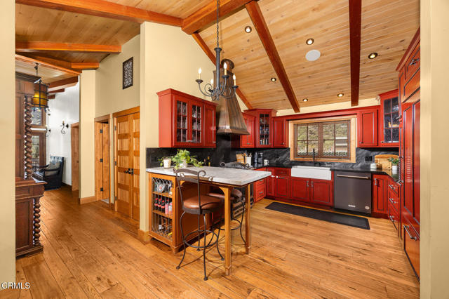307 San Pascual Avenue, South Pasadena CA: https://media.crmls.org/mediaz/f16d1749-17ef-406e-98f2-84665f107791.jpg