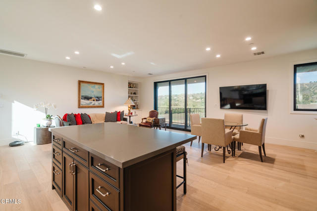 Detail Gallery Image 21 of 75 For 11666 Santa Rosa Rd, Camarillo,  CA 93012 - 10 Beds | 4/2 Baths